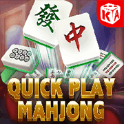 Mạt Chược thumbnail