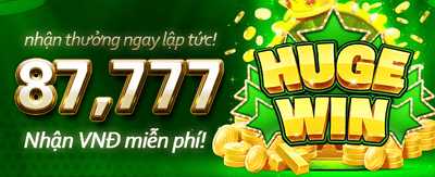 iwin club bet - Đỉnh cao giải trí banner