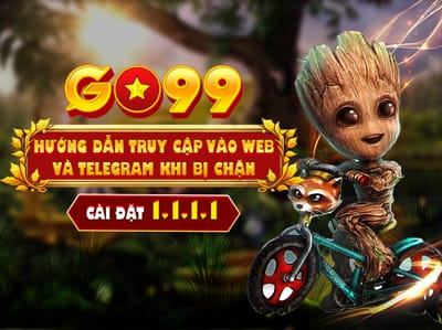 Hoàn Trả Không Giới Hạn 💎 promotion banner