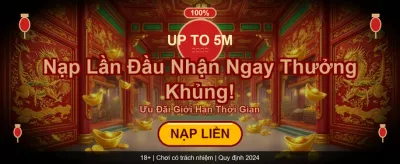 iwin bet - Thắng lớn mỗi ngày banner