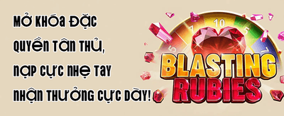 Sự Kiện Cuối Tuần 🔥 promotion banner