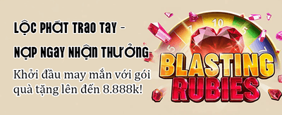 Sảnh game xanh chín uy tín nhất banner