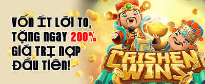 Vòng Quay Kỳ Diệu 🎰 promotion banner