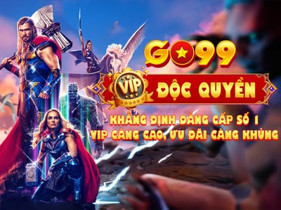 Reload Bonus Hàng Ngày promotion