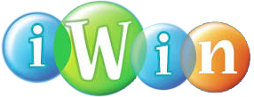 vniwinbet.net Logo